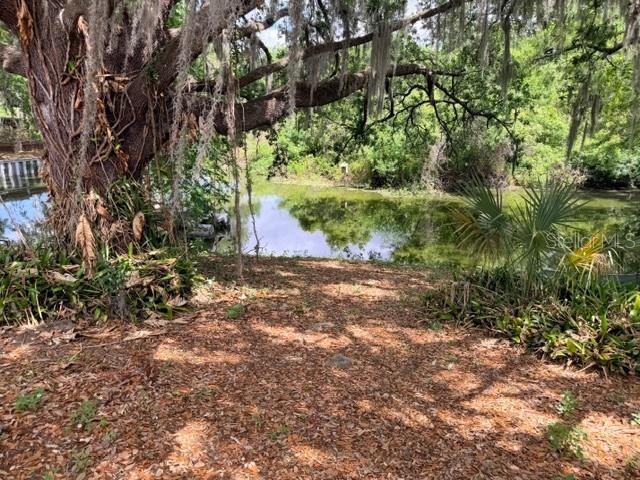 2006 BLUE LAKE DR, LAKELAND, FL, 33801