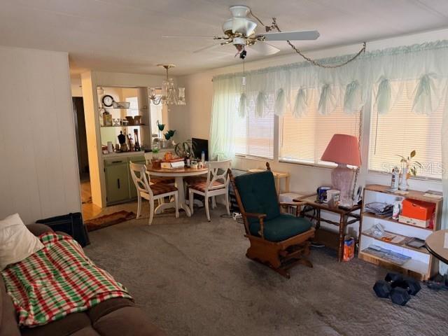 2006 BLUE LAKE DR, LAKELAND, FL, 33801
