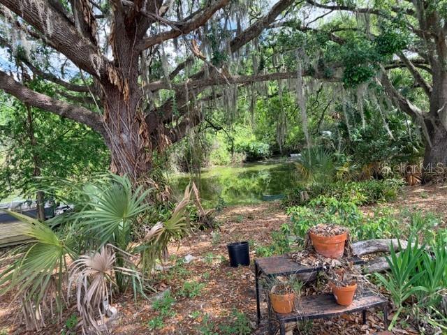 2006 BLUE LAKE DR, LAKELAND, FL, 33801