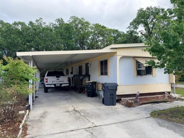 2006 BLUE LAKE DR, LAKELAND, FL, 33801