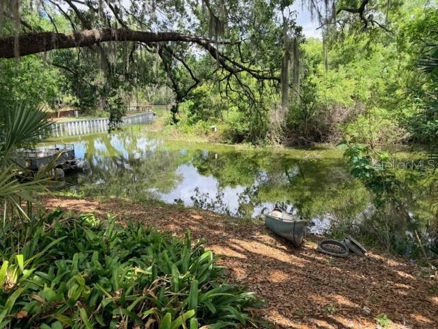 2006 BLUE LAKE DR, LAKELAND, FL, 33801
