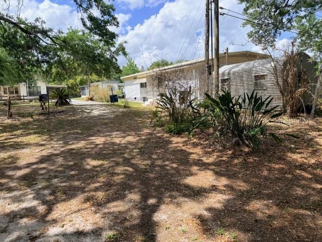 2006 BLUE LAKE DR, LAKELAND, FL, 33801