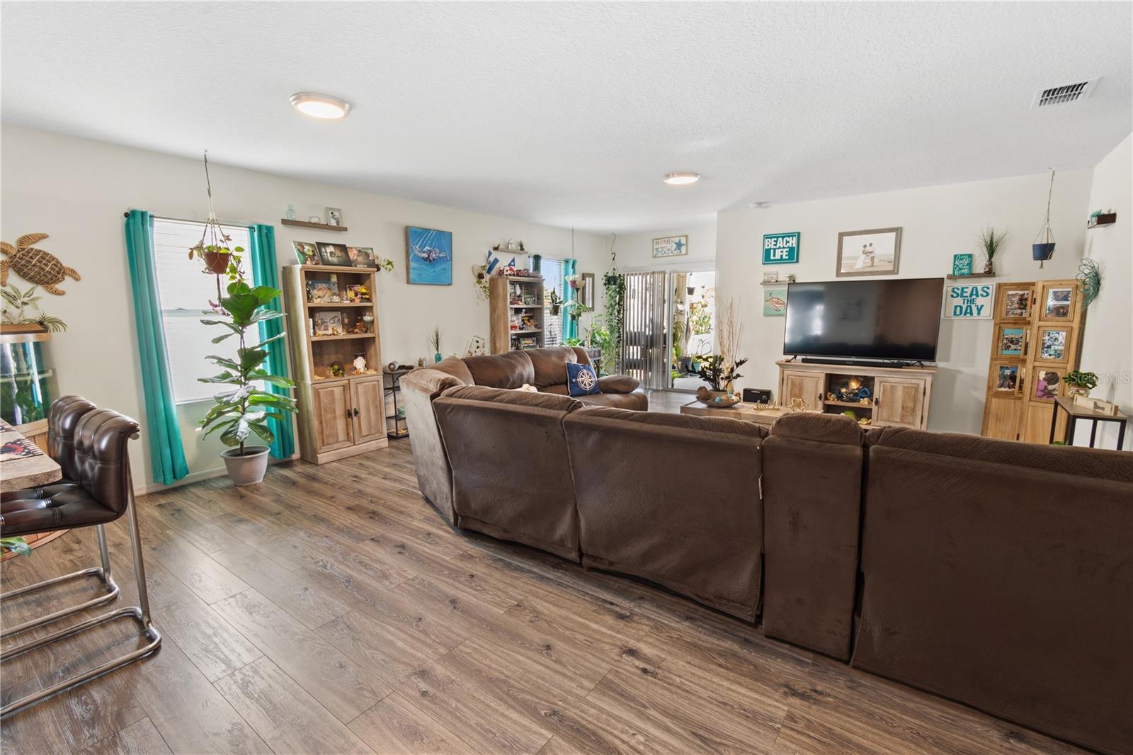 5840 GREY HERON DR, WINTER HAVEN, FL, 33881