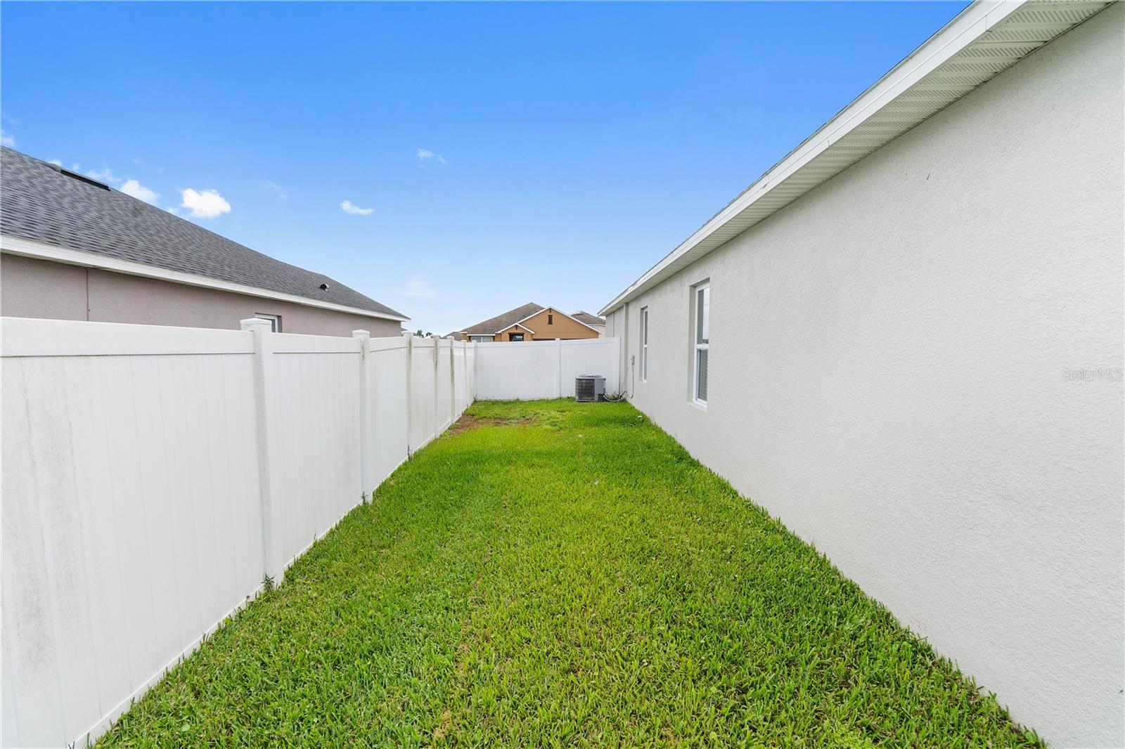 5840 GREY HERON DR, WINTER HAVEN, FL, 33881