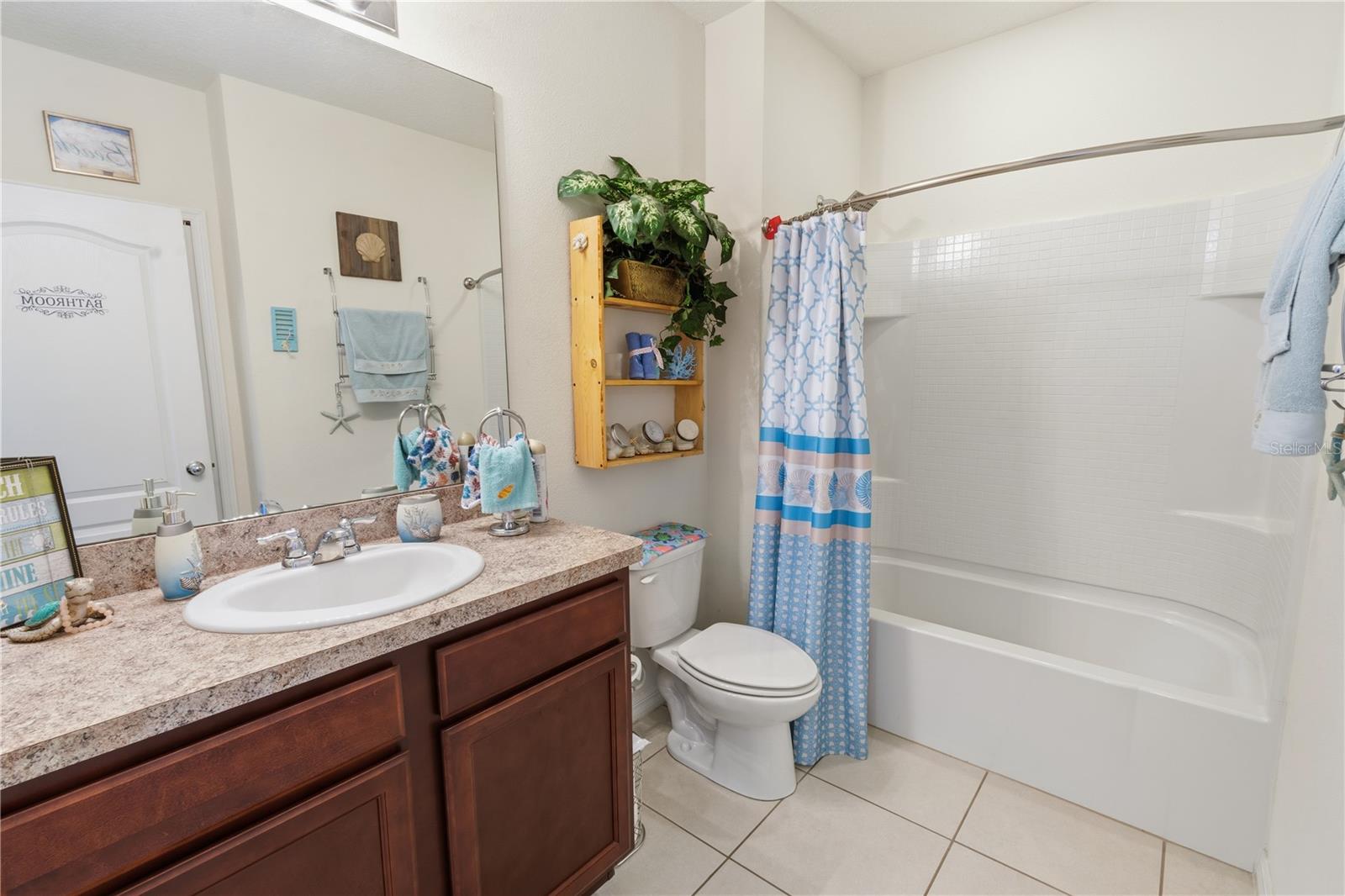 5840 GREY HERON DR, WINTER HAVEN, FL, 33881