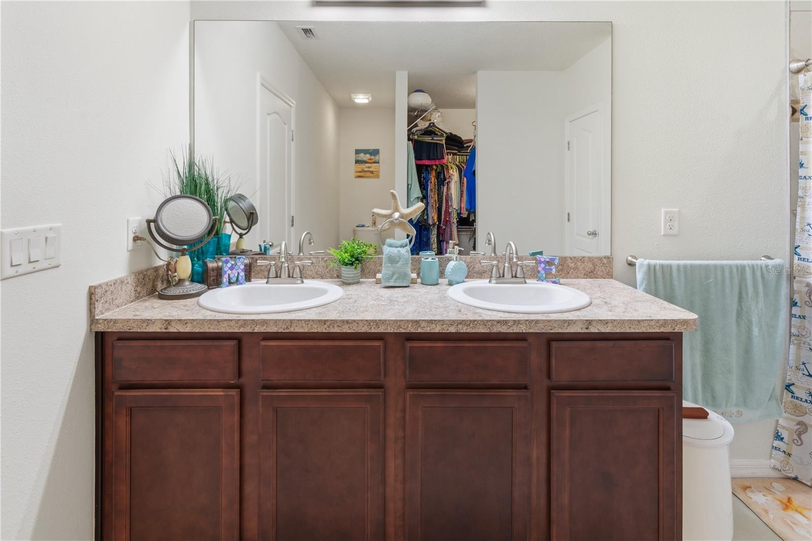 5840 GREY HERON DR, WINTER HAVEN, FL, 33881