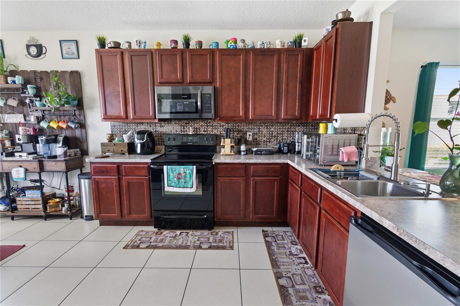 5840 GREY HERON DR, WINTER HAVEN, FL, 33881