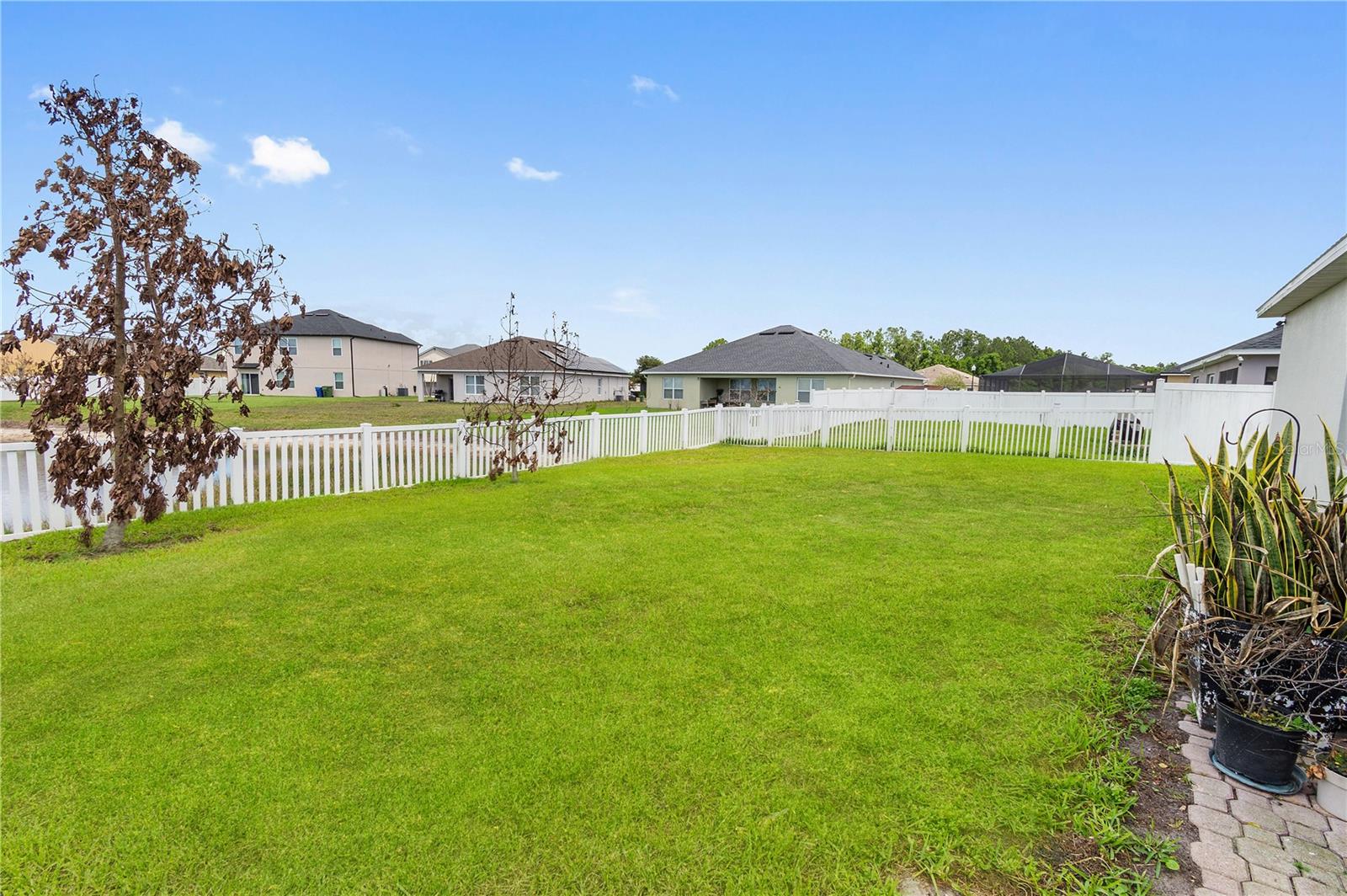 5840 GREY HERON DR, WINTER HAVEN, FL, 33881