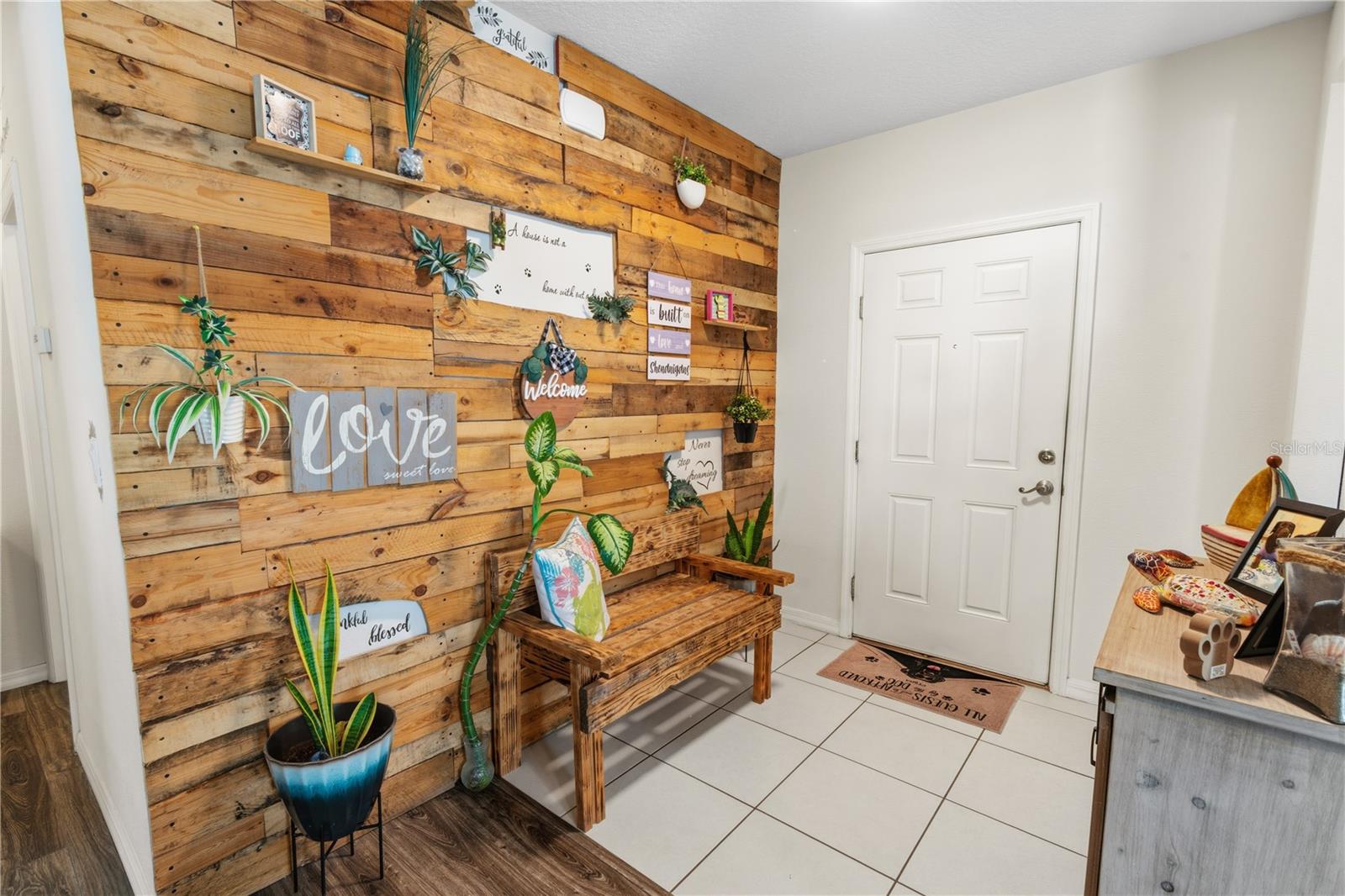 5840 GREY HERON DR, WINTER HAVEN, FL, 33881