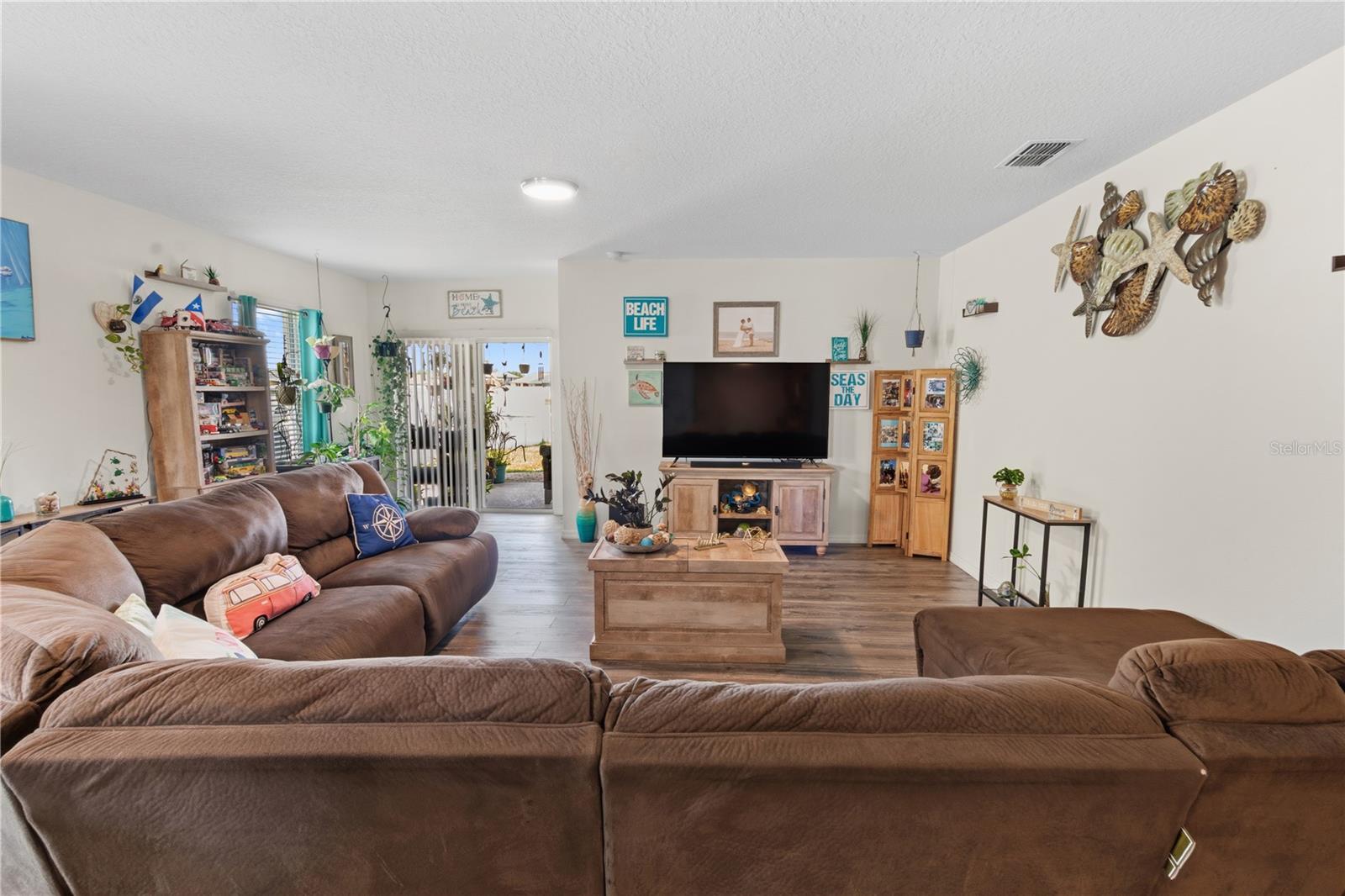 5840 GREY HERON DR, WINTER HAVEN, FL, 33881