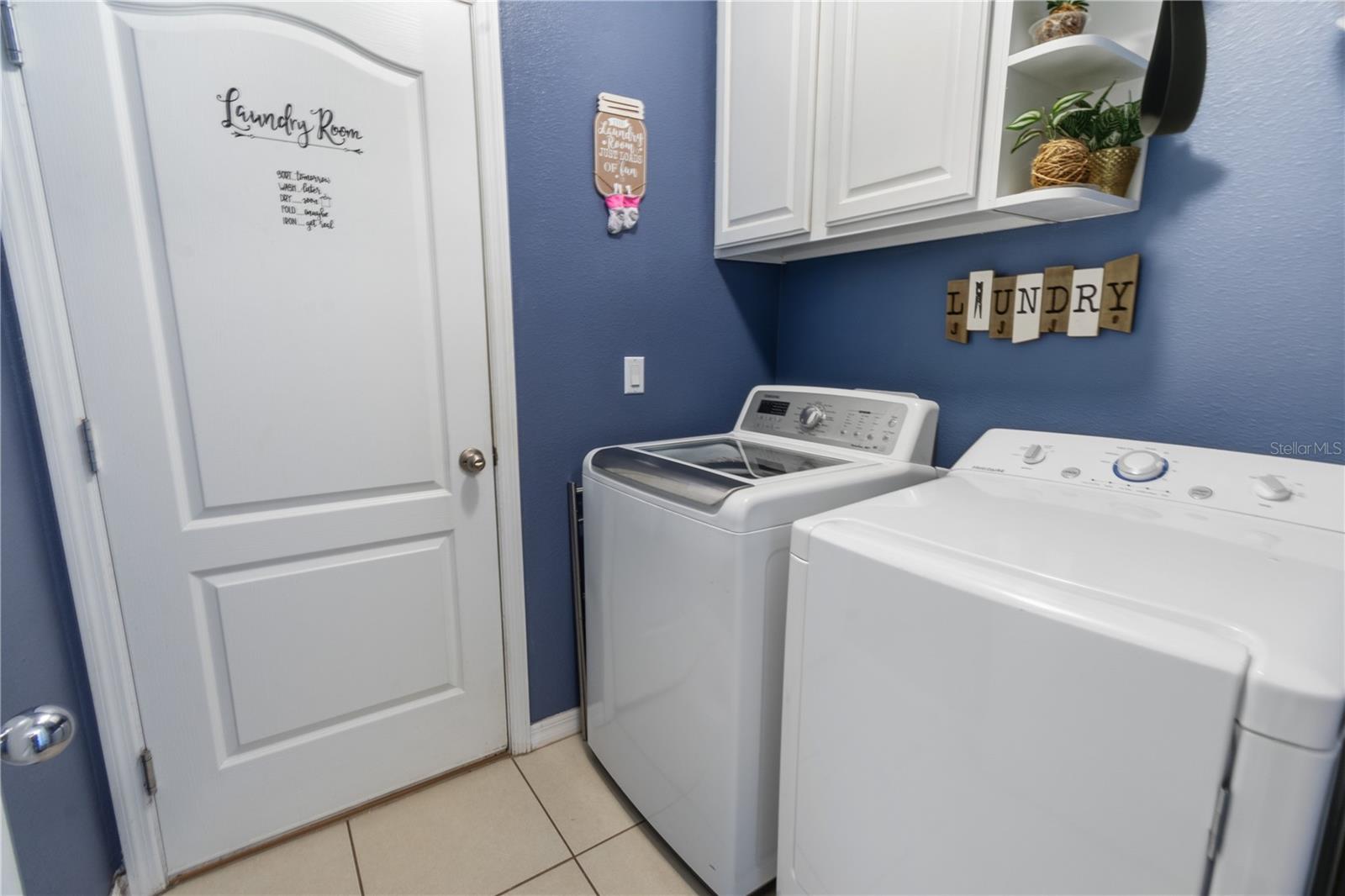 5840 GREY HERON DR, WINTER HAVEN, FL, 33881