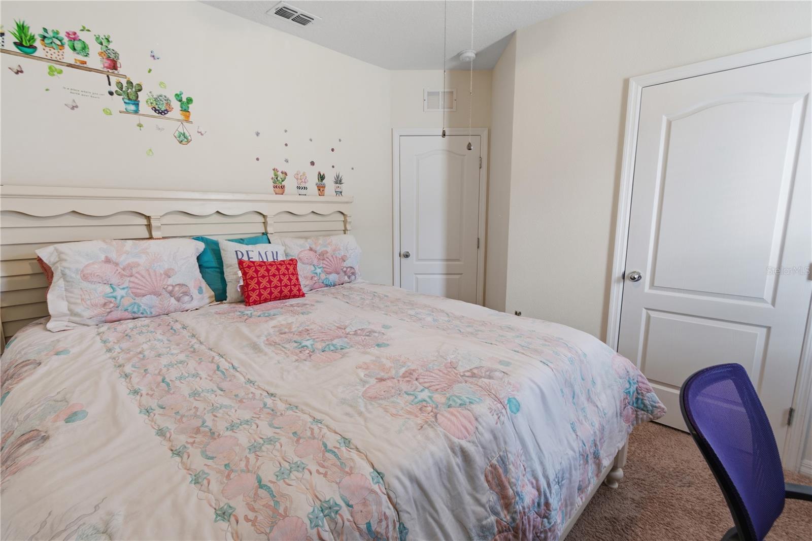 5840 GREY HERON DR, WINTER HAVEN, FL, 33881