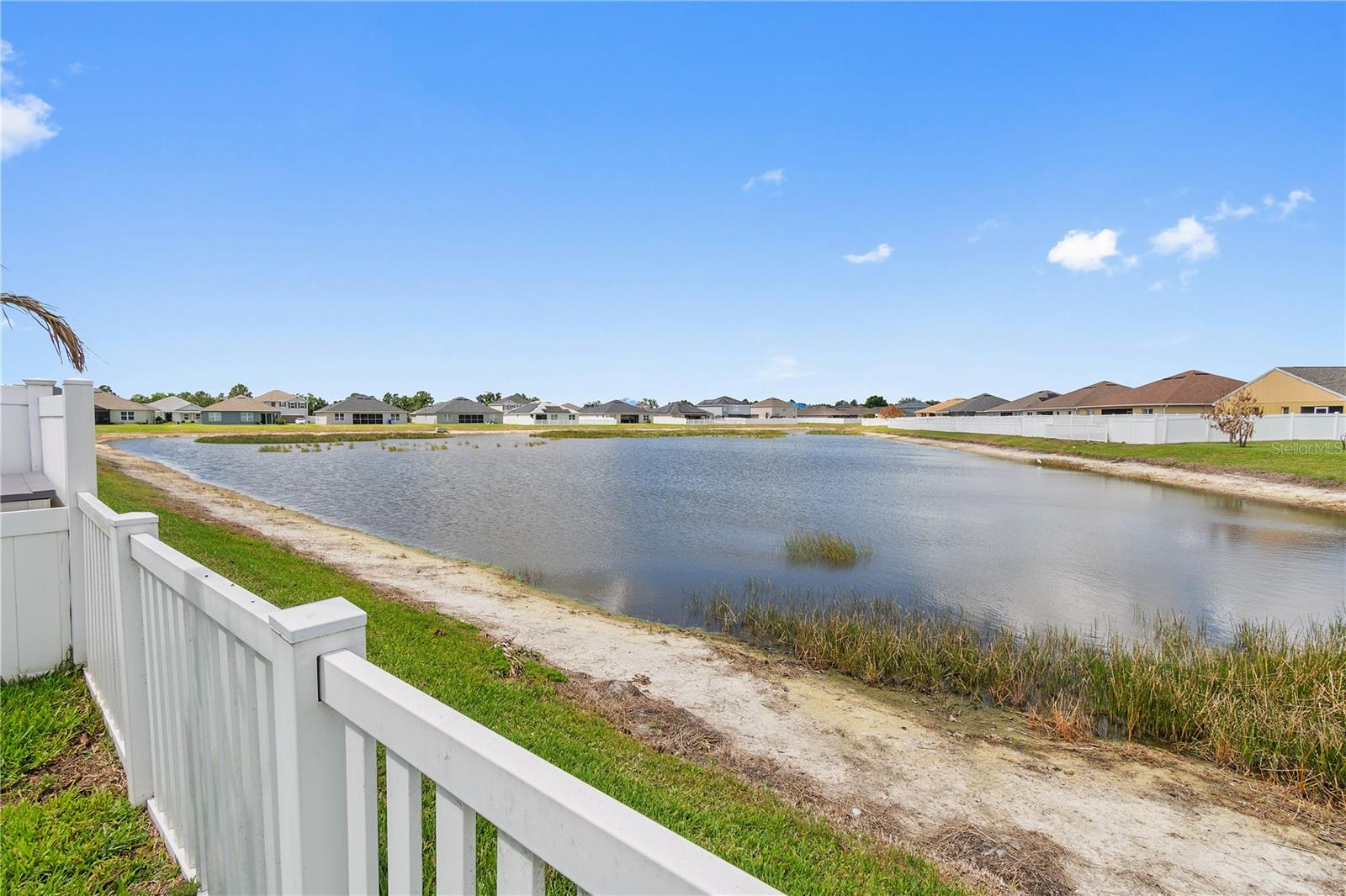 5840 GREY HERON DR, WINTER HAVEN, FL, 33881