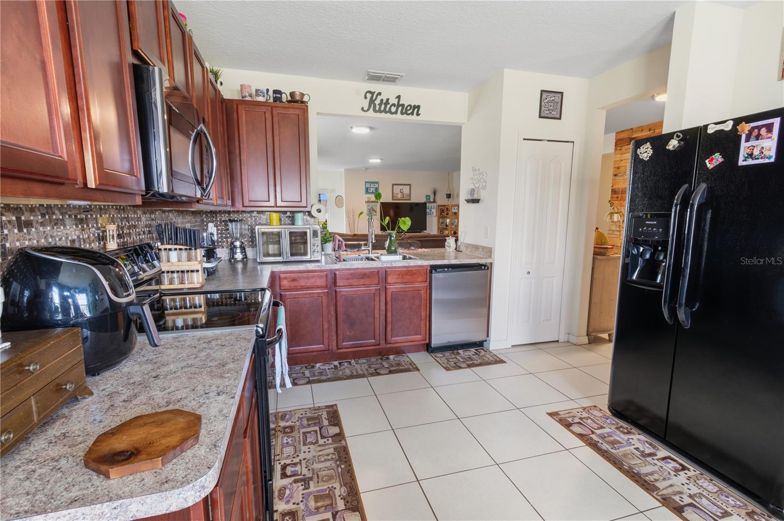 5840 GREY HERON DR, WINTER HAVEN, FL, 33881