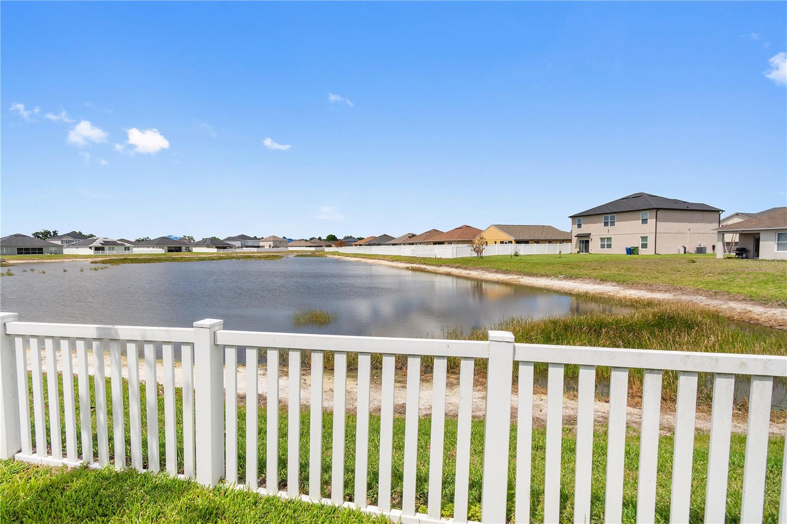 5840 GREY HERON DR, WINTER HAVEN, FL, 33881