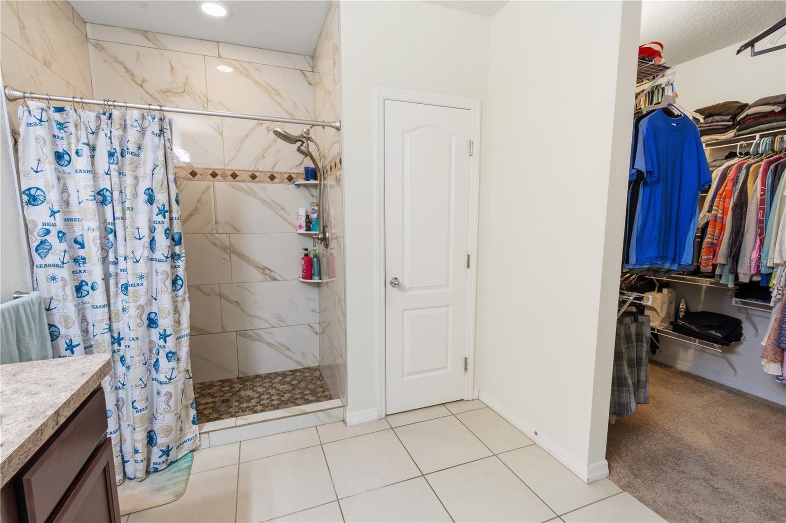 5840 GREY HERON DR, WINTER HAVEN, FL, 33881