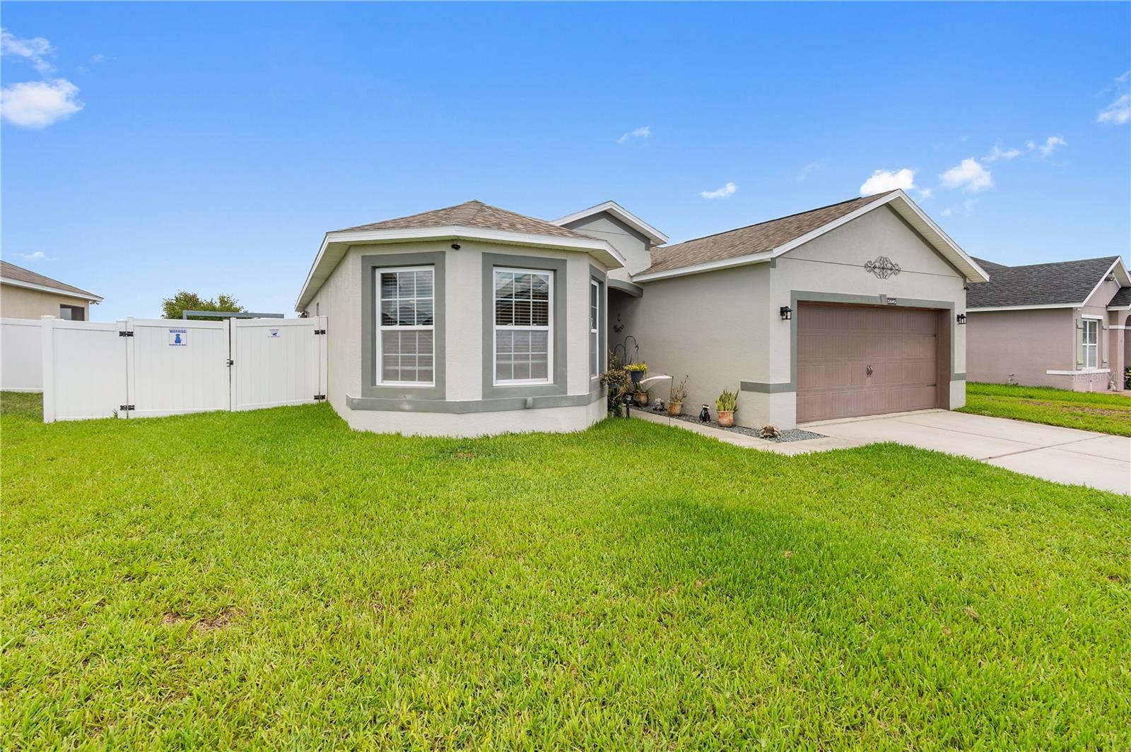 5840 GREY HERON DR, WINTER HAVEN, FL, 33881