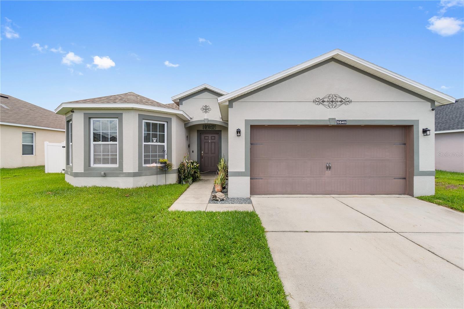 5840 GREY HERON DR, WINTER HAVEN, FL, 33881