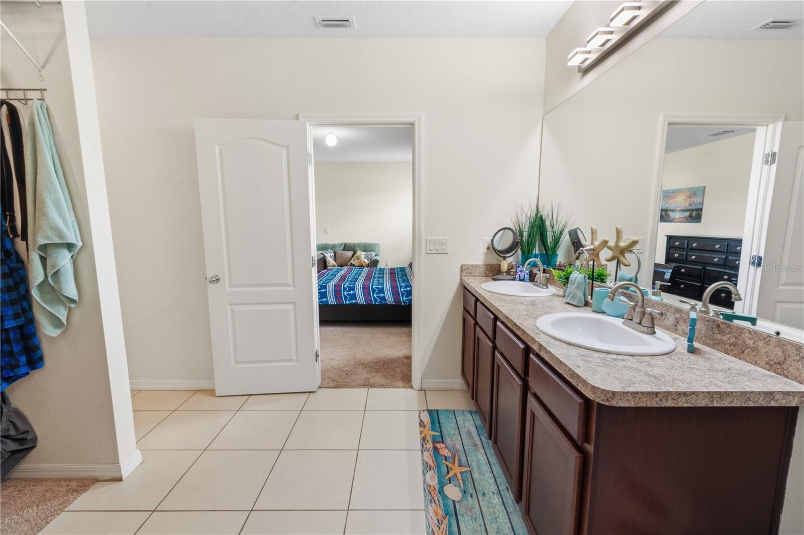 5840 GREY HERON DR, WINTER HAVEN, FL, 33881