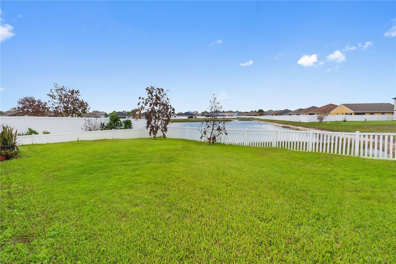 5840 GREY HERON DR, WINTER HAVEN, FL, 33881