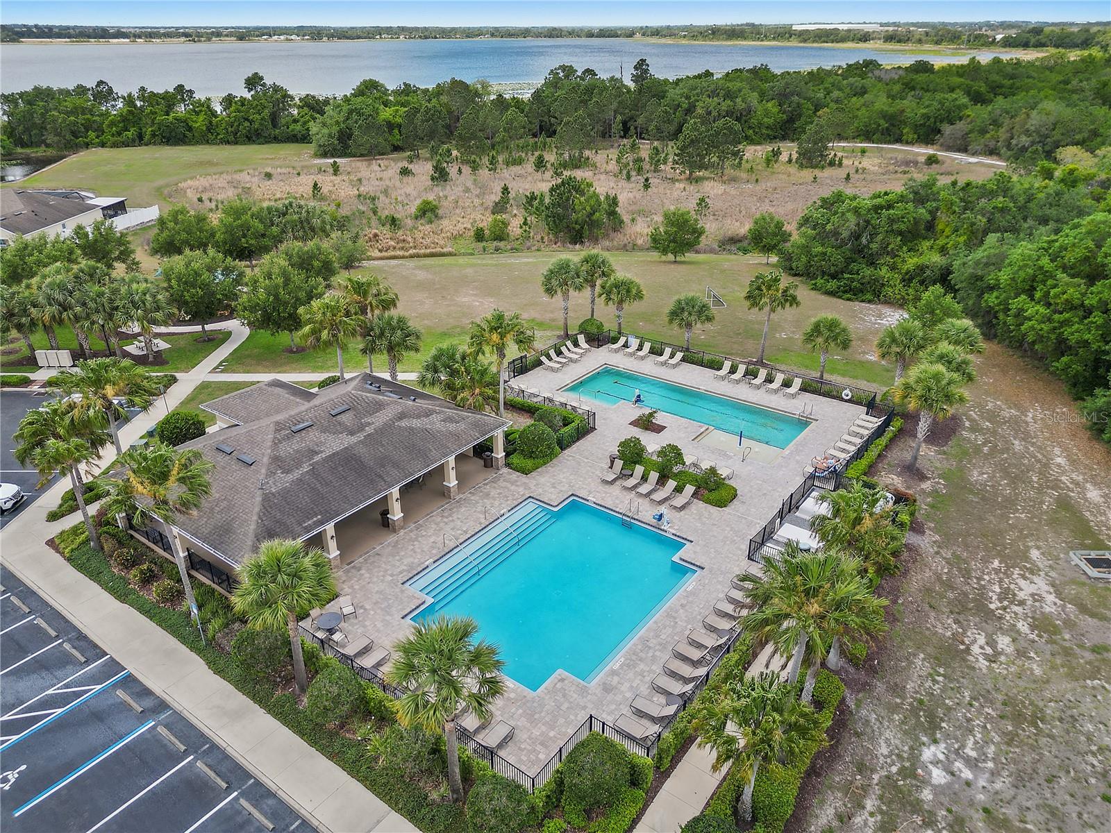 5840 GREY HERON DR, WINTER HAVEN, FL, 33881