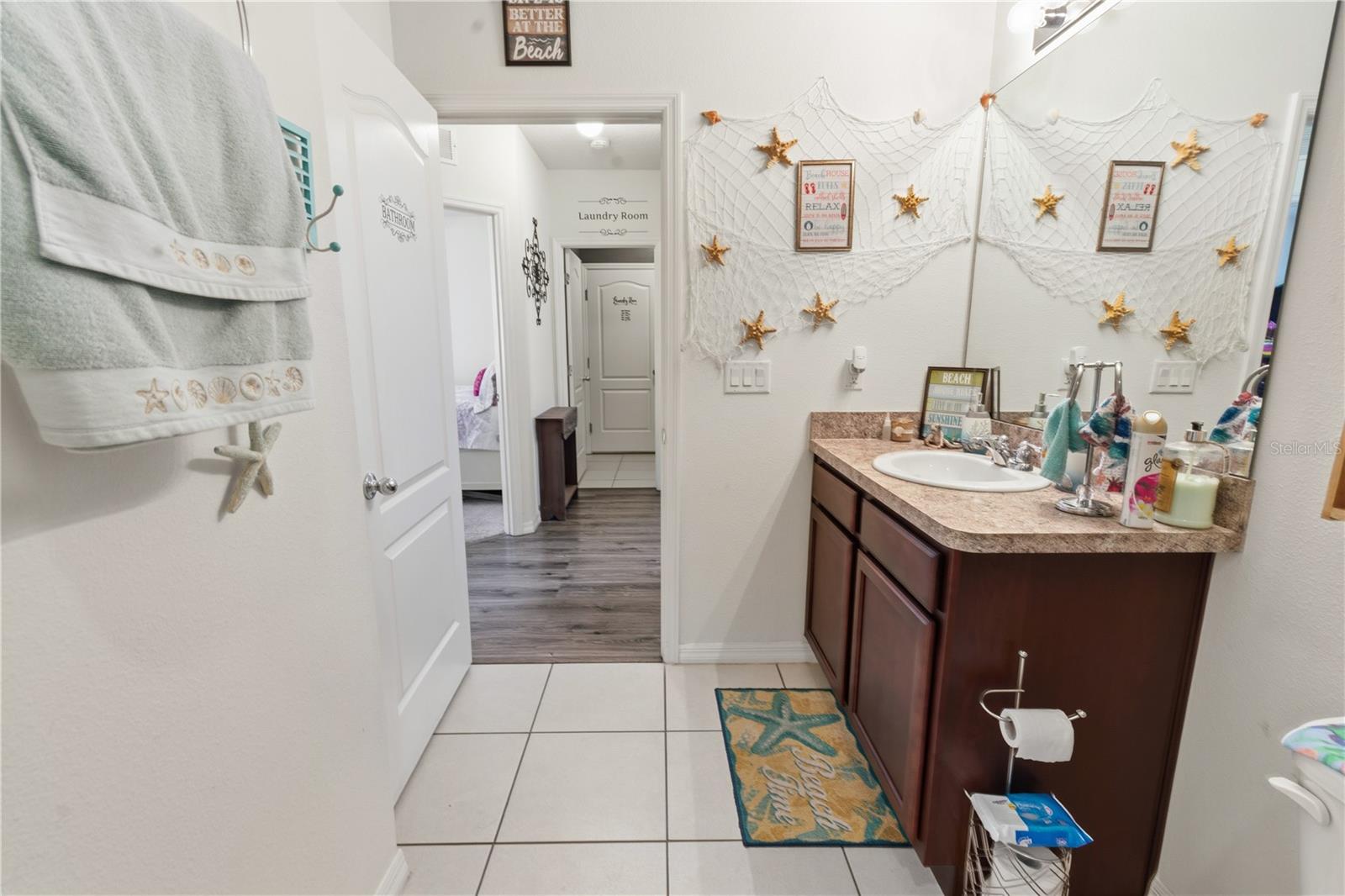 5840 GREY HERON DR, WINTER HAVEN, FL, 33881
