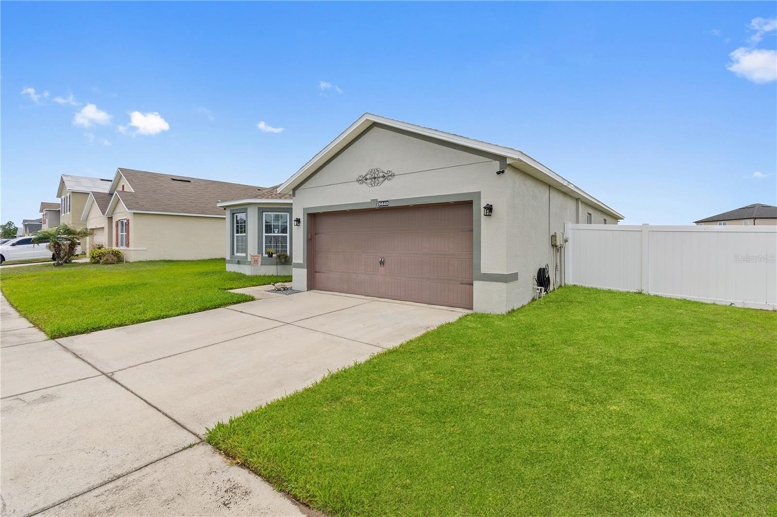 5840 GREY HERON DR, WINTER HAVEN, FL, 33881