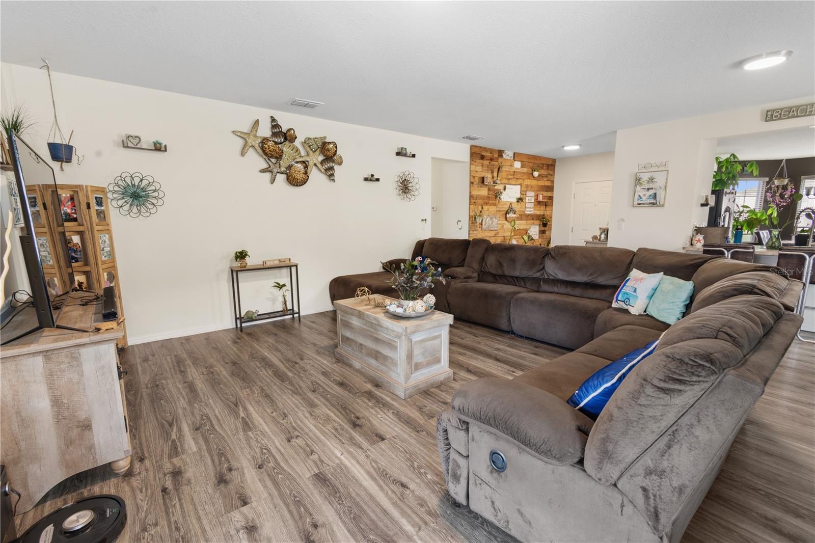5840 GREY HERON DR, WINTER HAVEN, FL, 33881