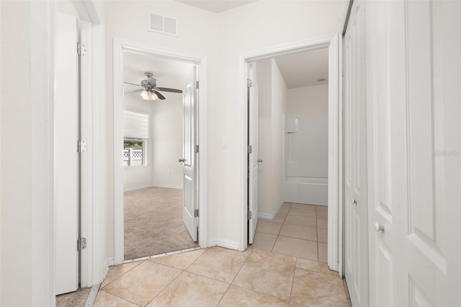 1325 CYPRESS RIDGE LOOP, LAKE ALFRED, FL, 33850
