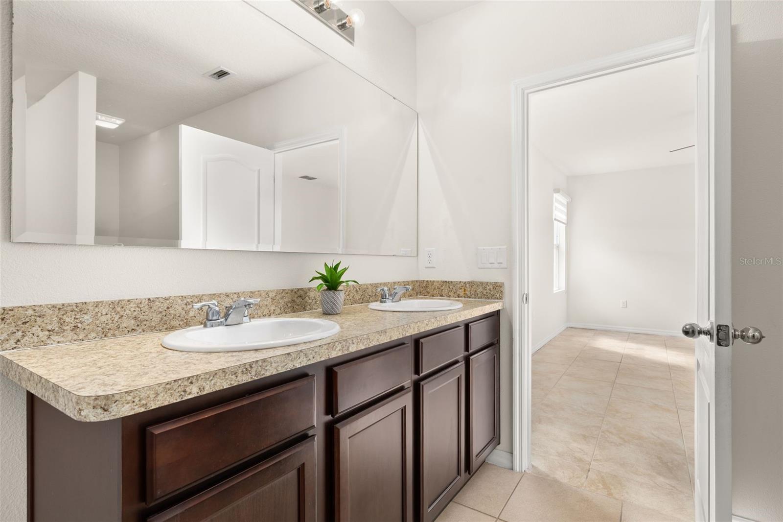 1325 CYPRESS RIDGE LOOP, LAKE ALFRED, FL, 33850
