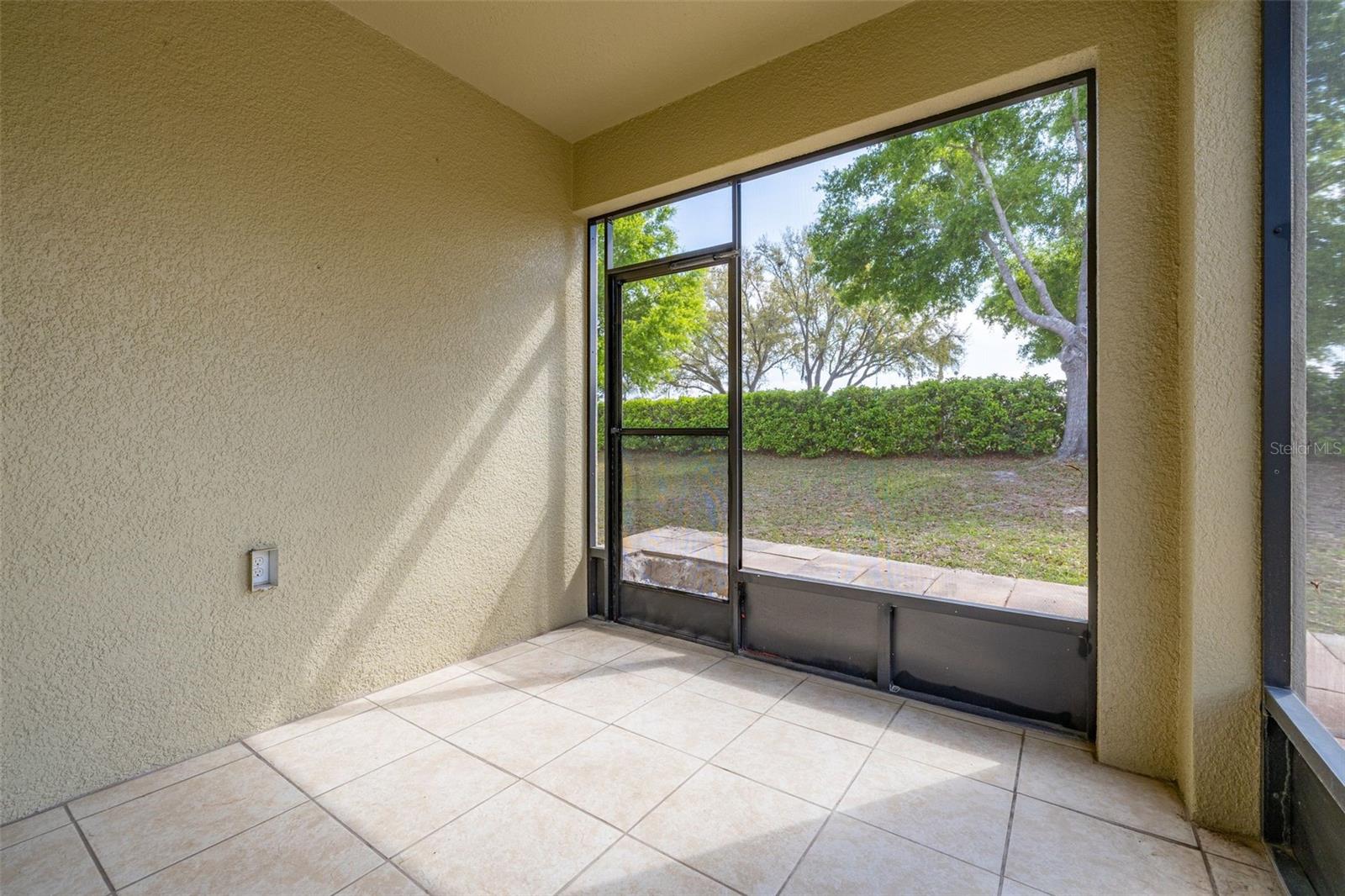 1325 CYPRESS RIDGE LOOP, LAKE ALFRED, FL, 33850