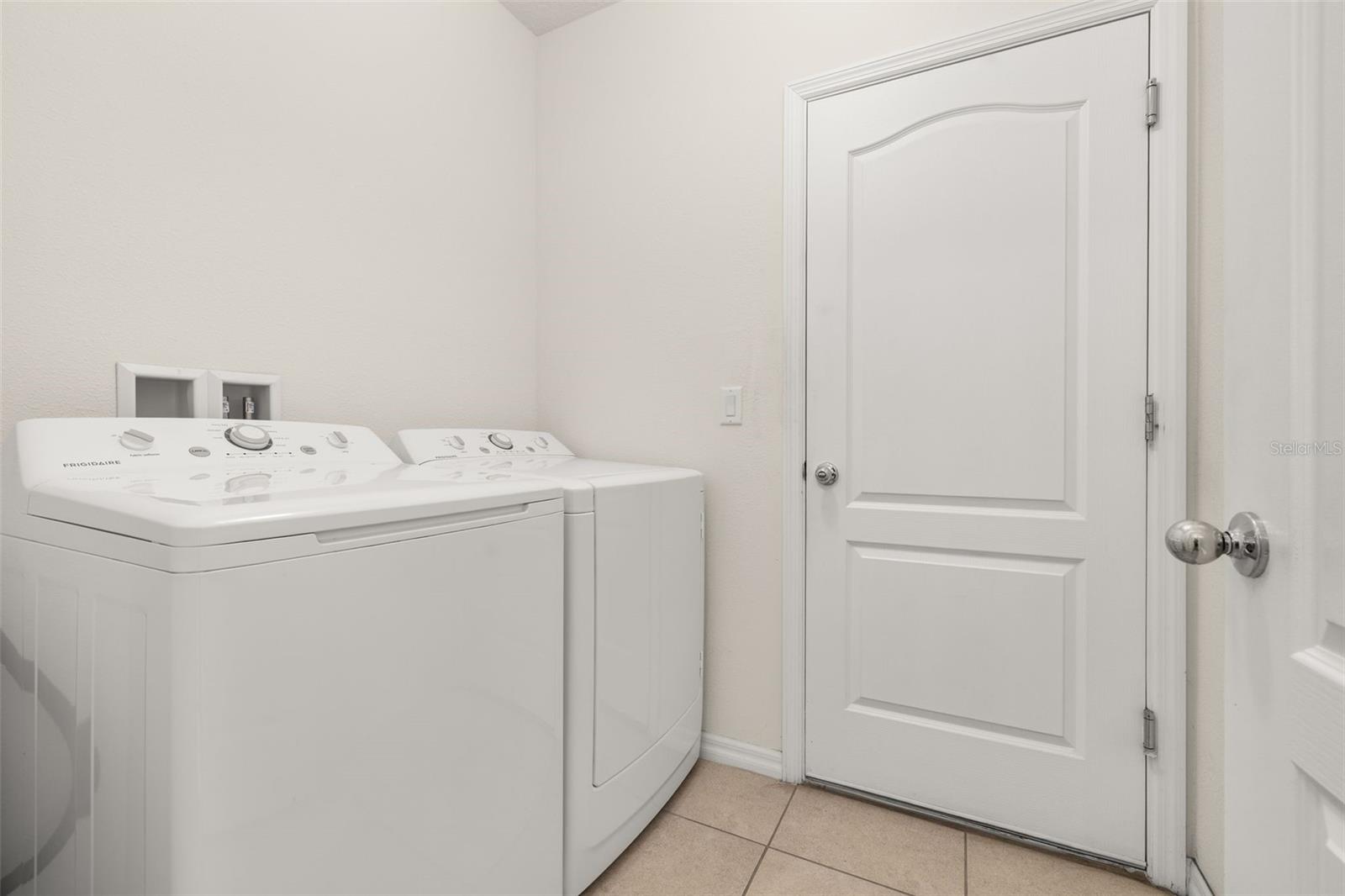 1325 CYPRESS RIDGE LOOP, LAKE ALFRED, FL, 33850