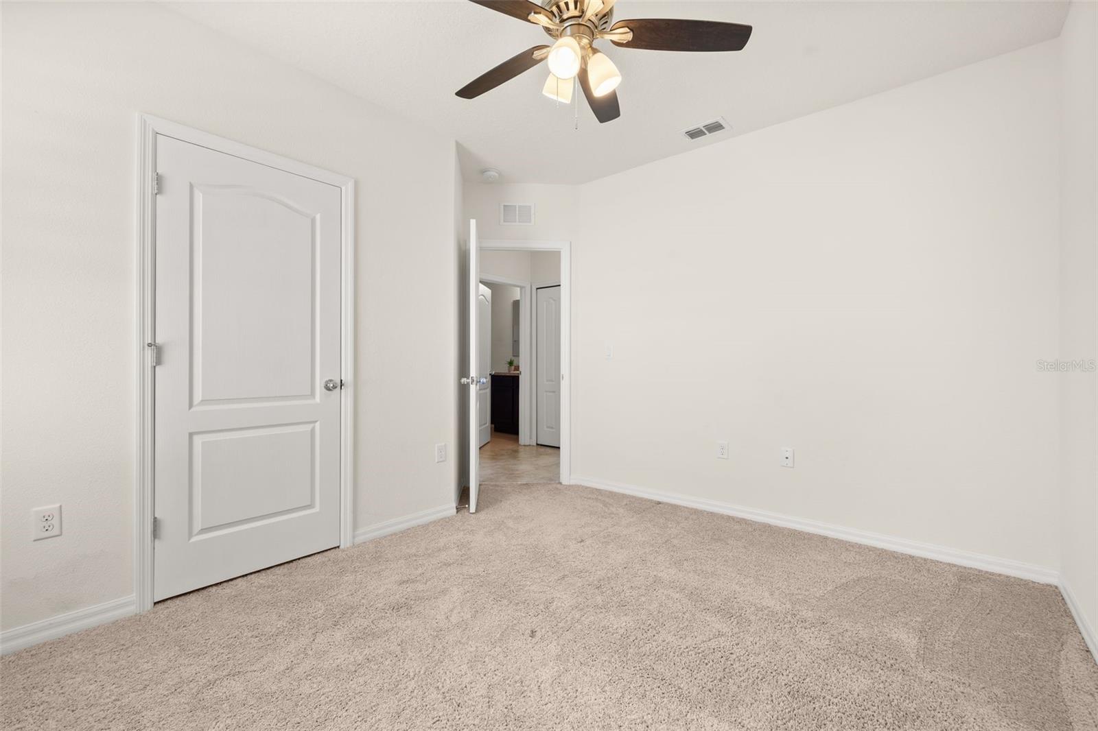 1325 CYPRESS RIDGE LOOP, LAKE ALFRED, FL, 33850