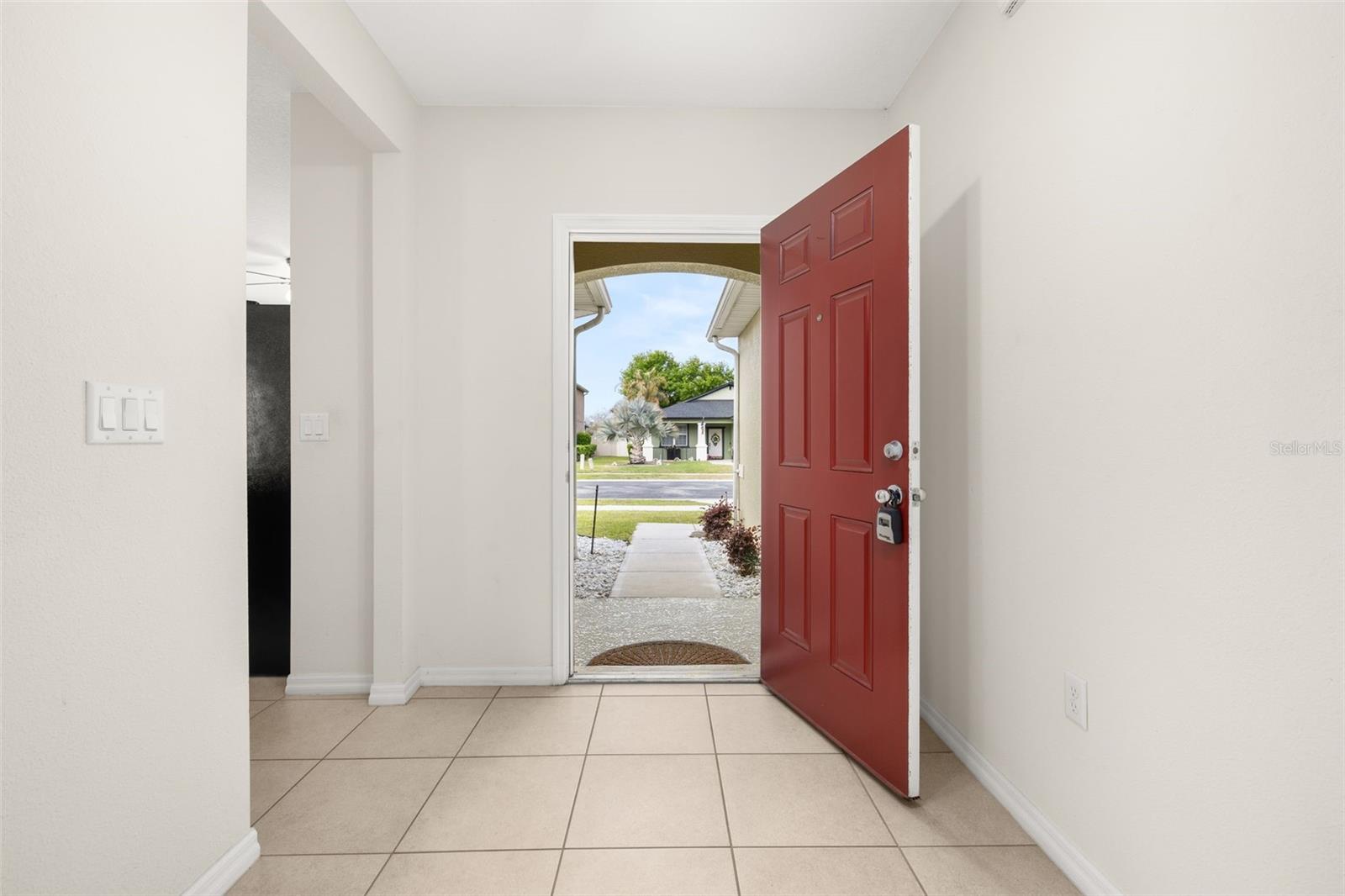 1325 CYPRESS RIDGE LOOP, LAKE ALFRED, FL, 33850