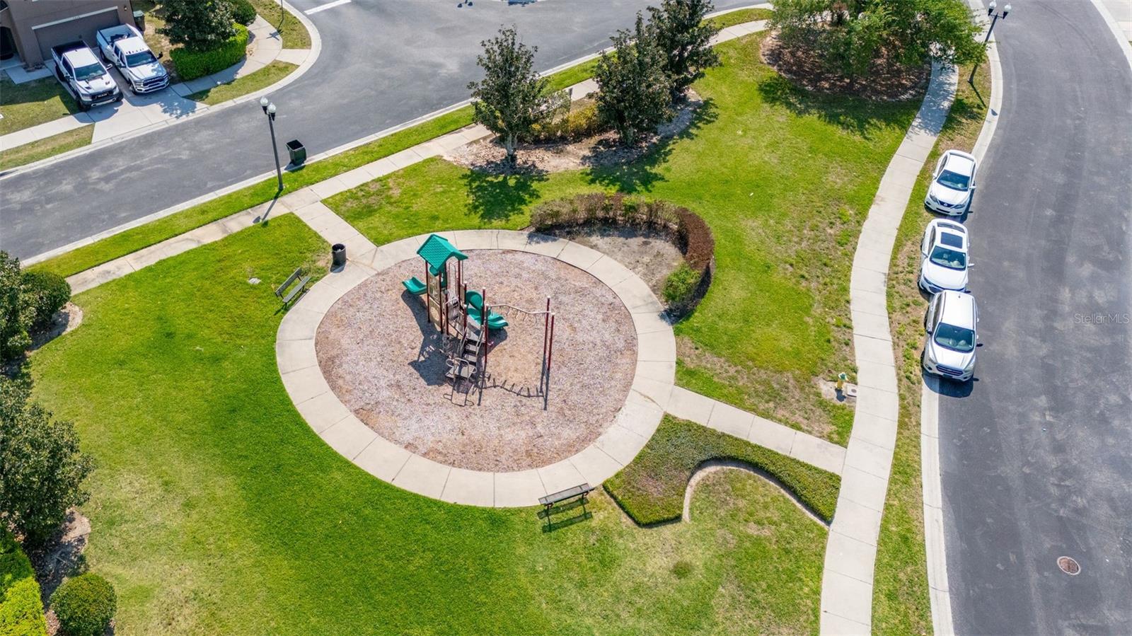 1325 CYPRESS RIDGE LOOP, LAKE ALFRED, FL, 33850
