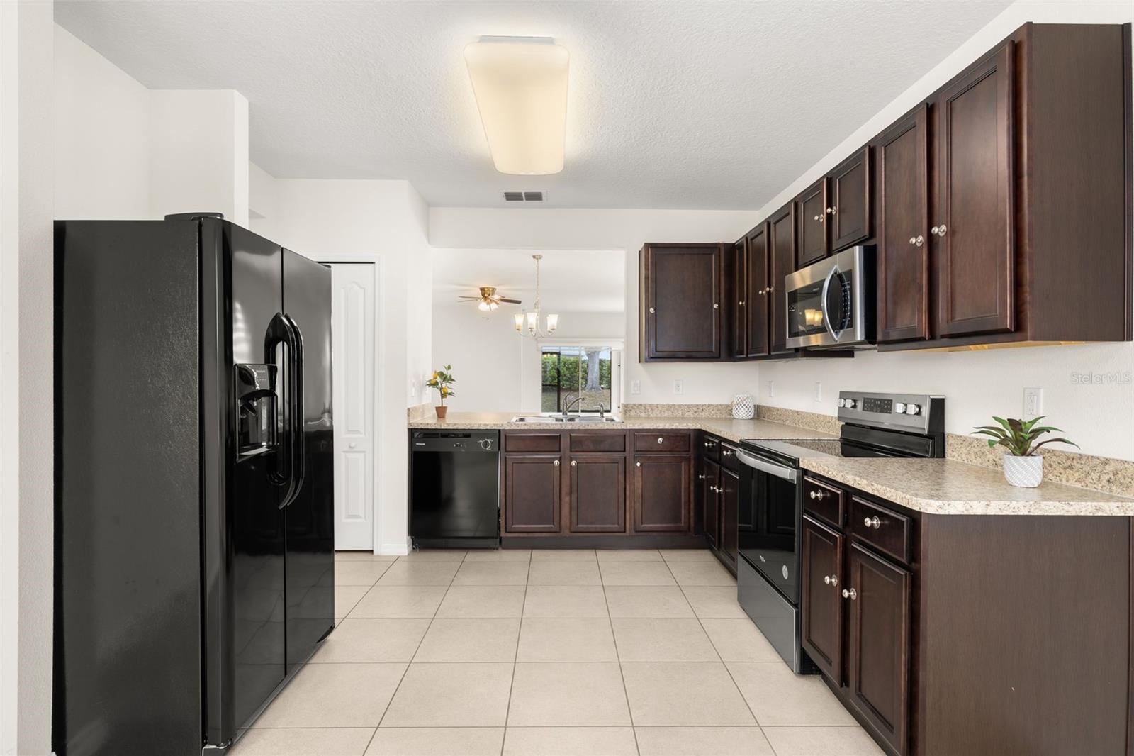 1325 CYPRESS RIDGE LOOP, LAKE ALFRED, FL, 33850