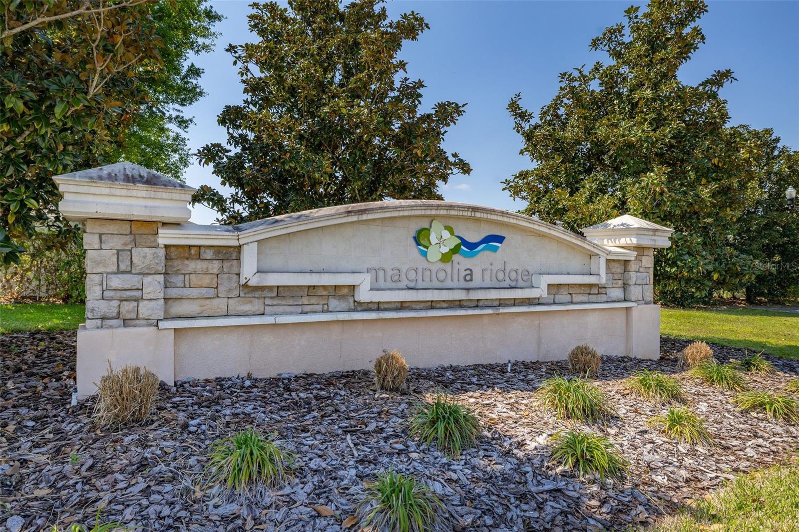 1325 CYPRESS RIDGE LOOP, LAKE ALFRED, FL, 33850