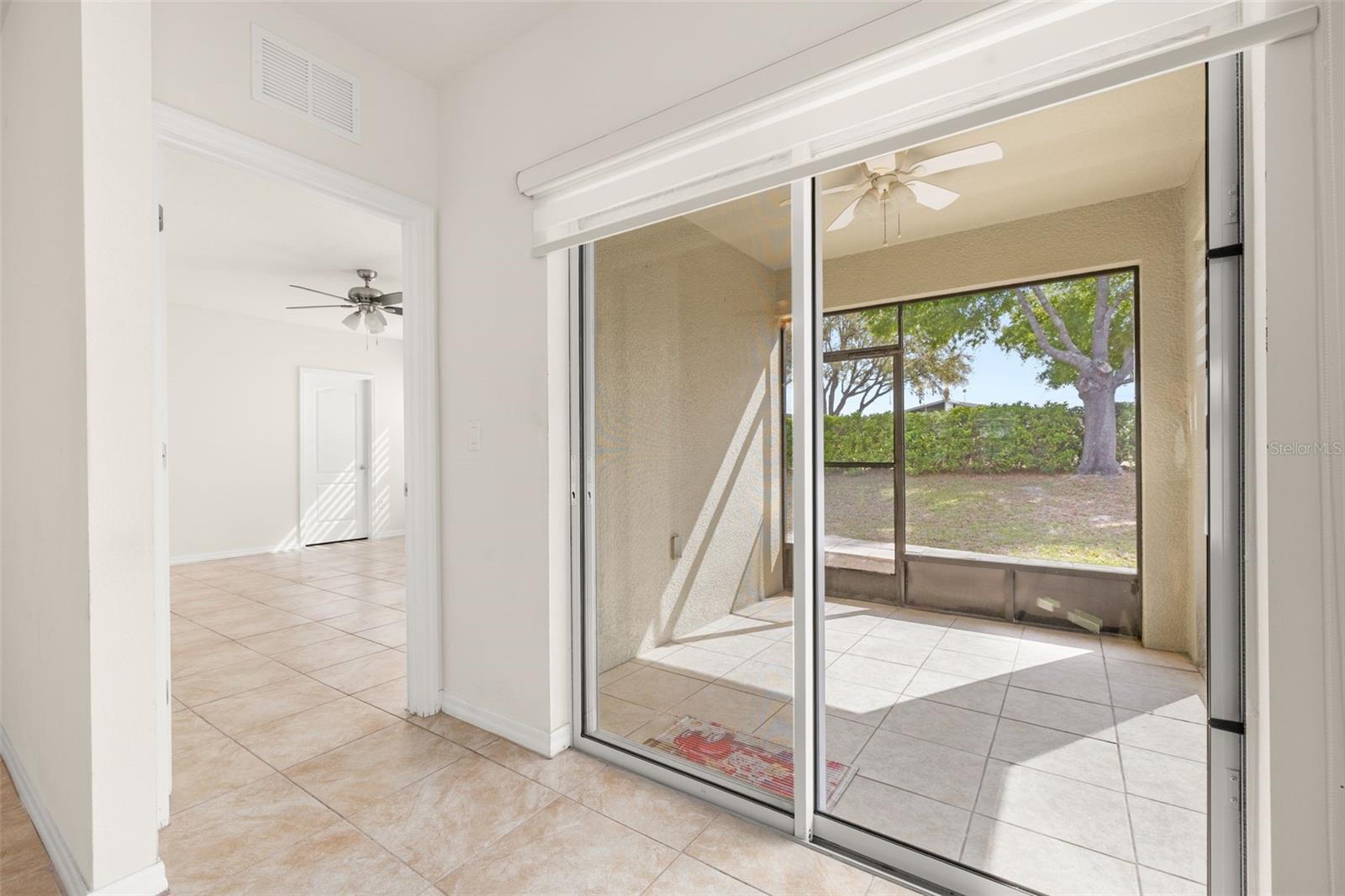 1325 CYPRESS RIDGE LOOP, LAKE ALFRED, FL, 33850