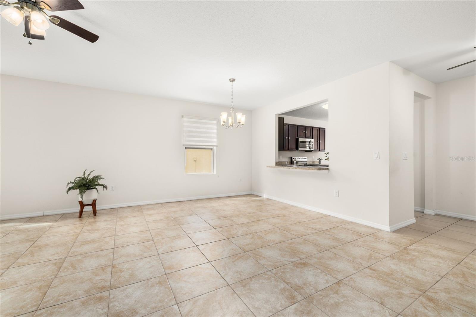 1325 CYPRESS RIDGE LOOP, LAKE ALFRED, FL, 33850
