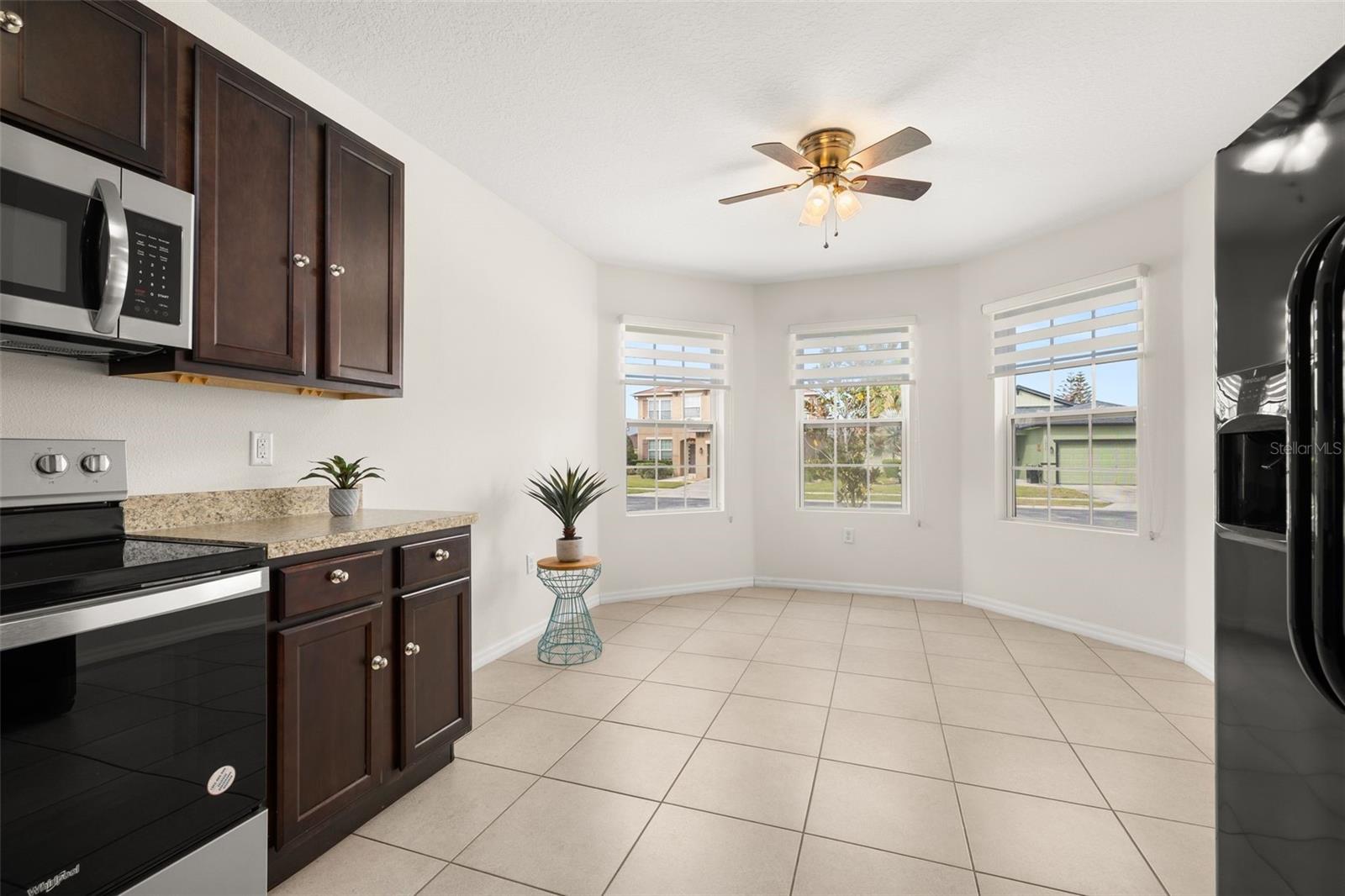 1325 CYPRESS RIDGE LOOP, LAKE ALFRED, FL, 33850