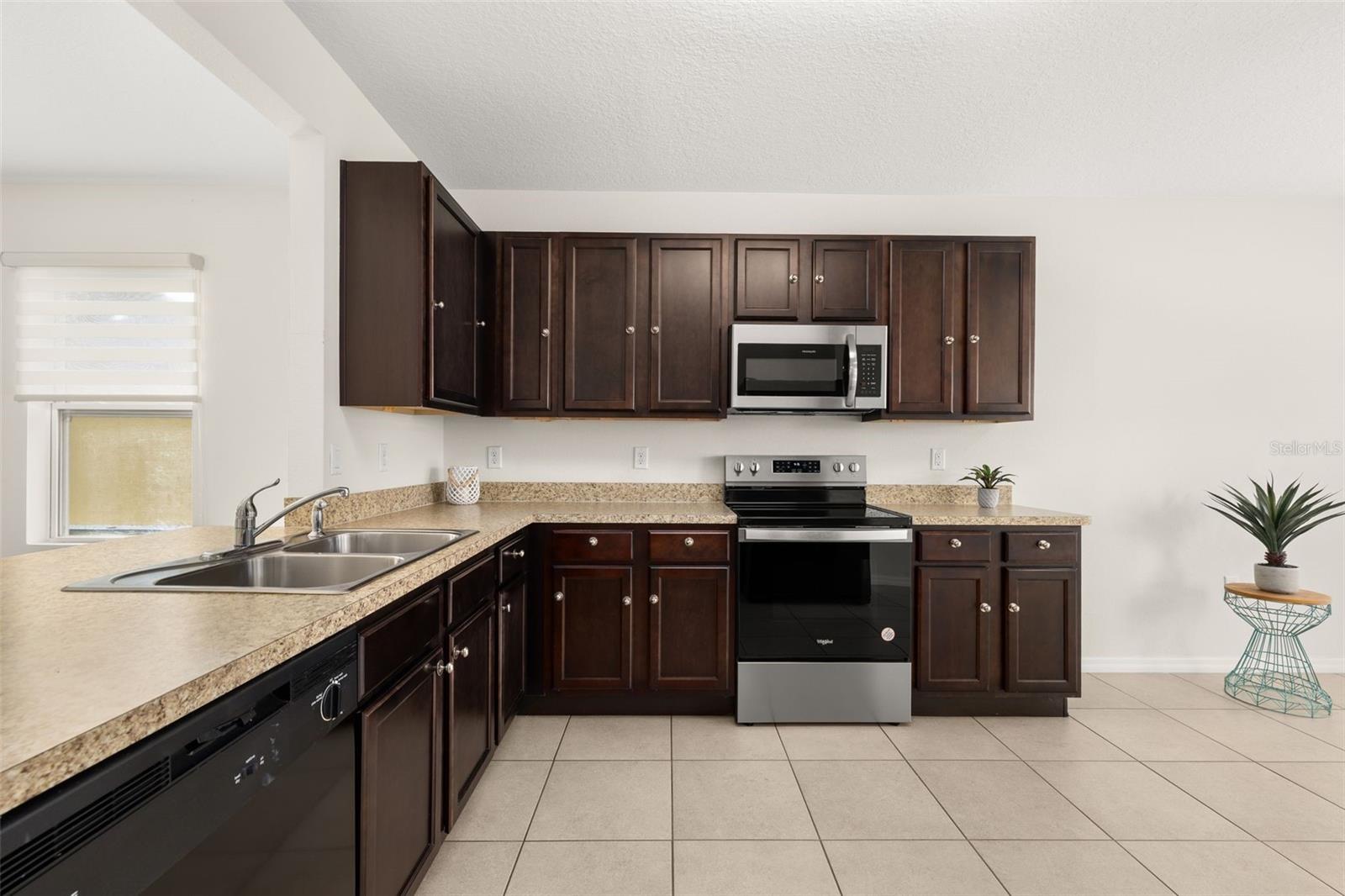 1325 CYPRESS RIDGE LOOP, LAKE ALFRED, FL, 33850