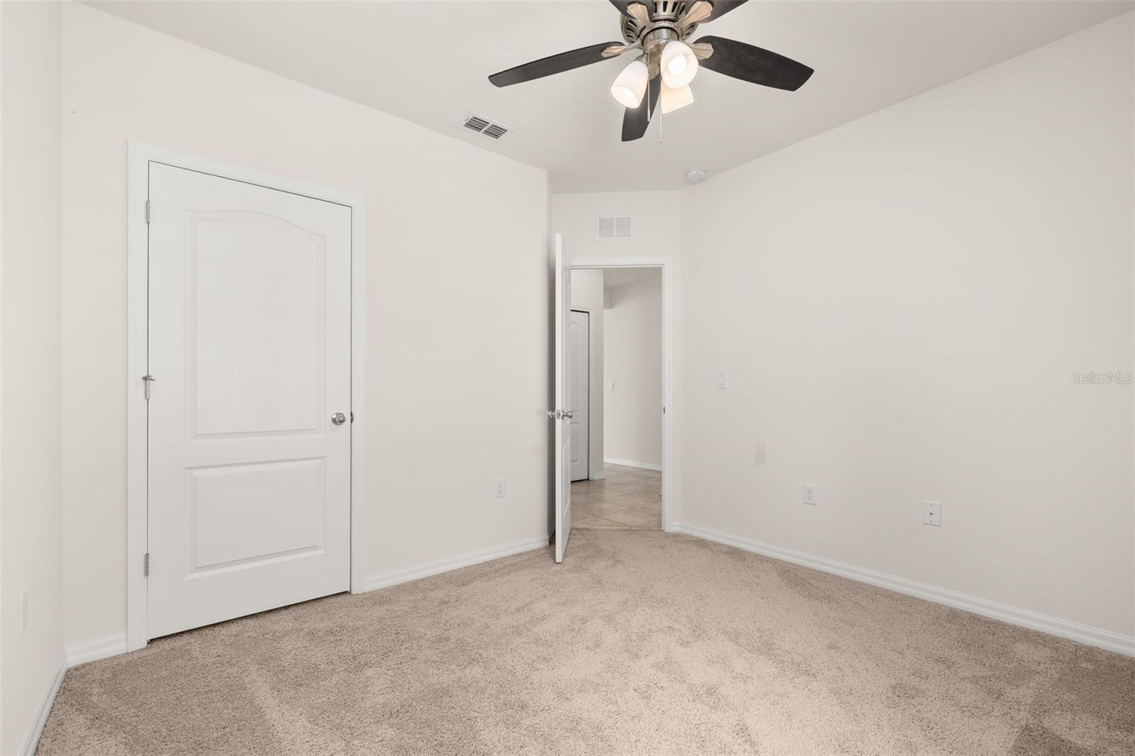 1325 CYPRESS RIDGE LOOP, LAKE ALFRED, FL, 33850