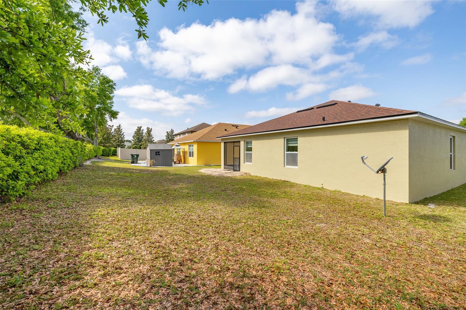1325 CYPRESS RIDGE LOOP, LAKE ALFRED, FL, 33850