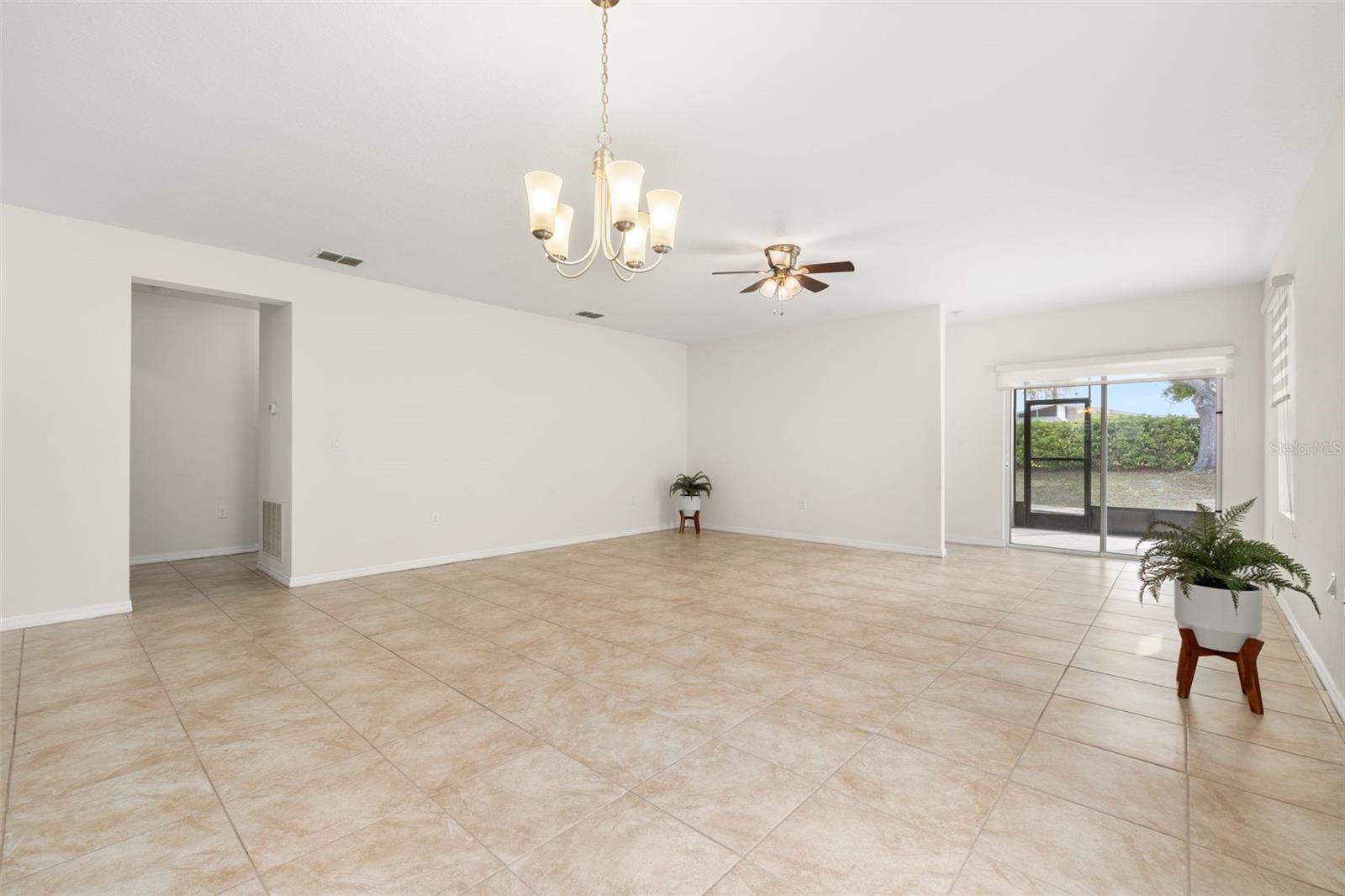 1325 CYPRESS RIDGE LOOP, LAKE ALFRED, FL, 33850