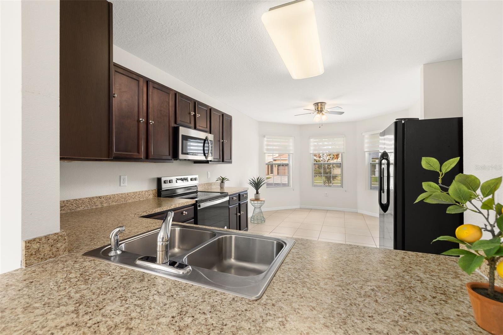 1325 CYPRESS RIDGE LOOP, LAKE ALFRED, FL, 33850