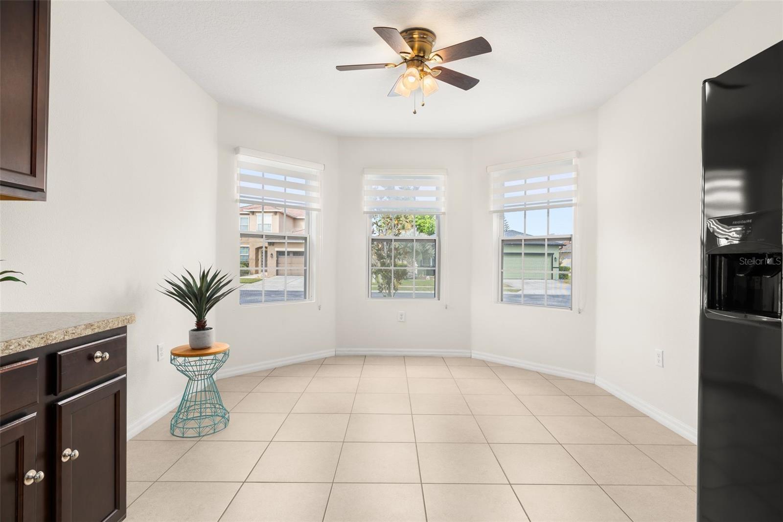 1325 CYPRESS RIDGE LOOP, LAKE ALFRED, FL, 33850