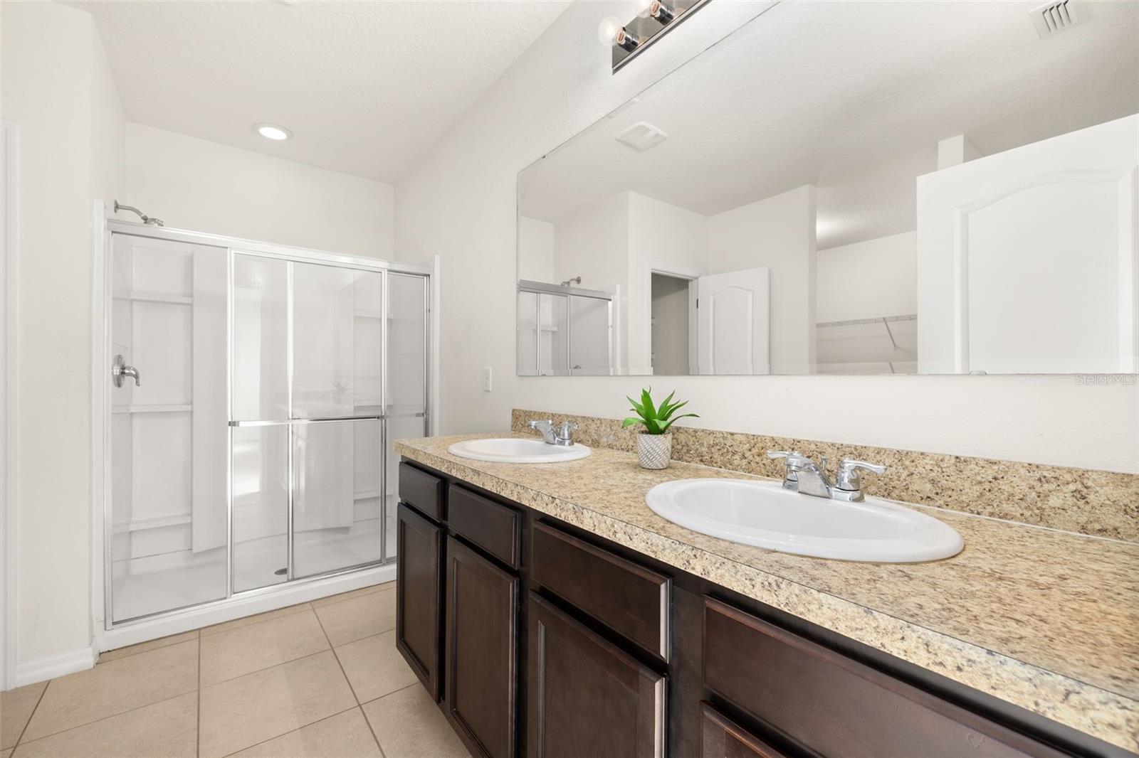 1325 CYPRESS RIDGE LOOP, LAKE ALFRED, FL, 33850