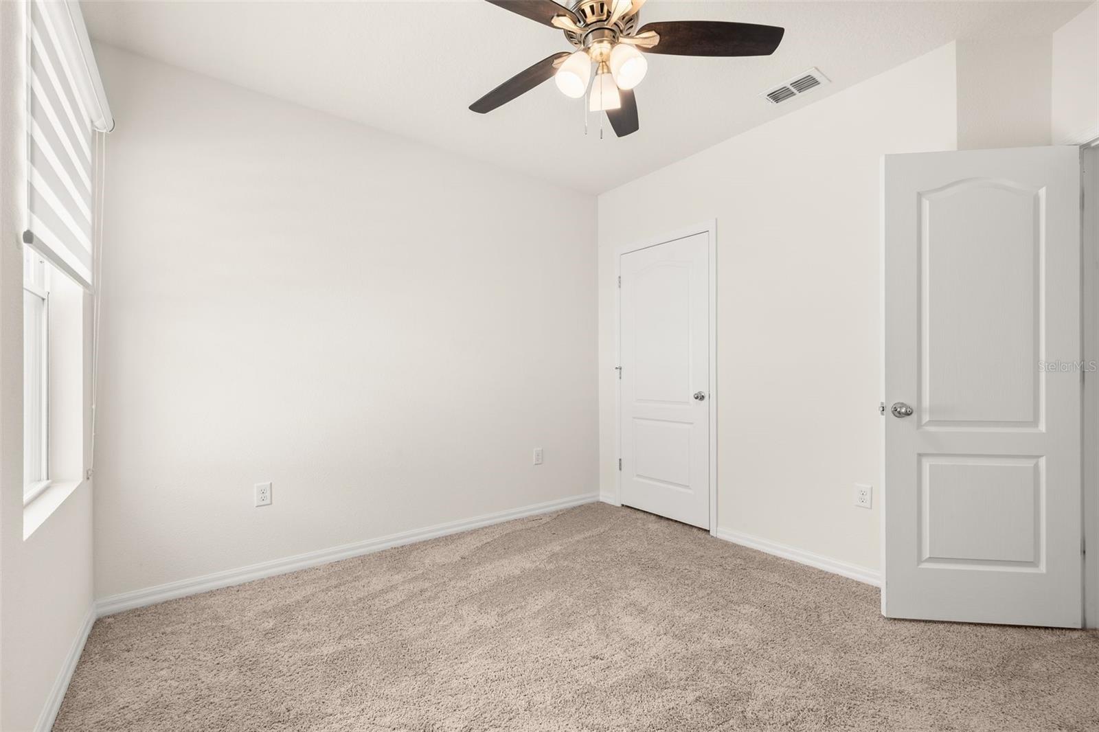 1325 CYPRESS RIDGE LOOP, LAKE ALFRED, FL, 33850