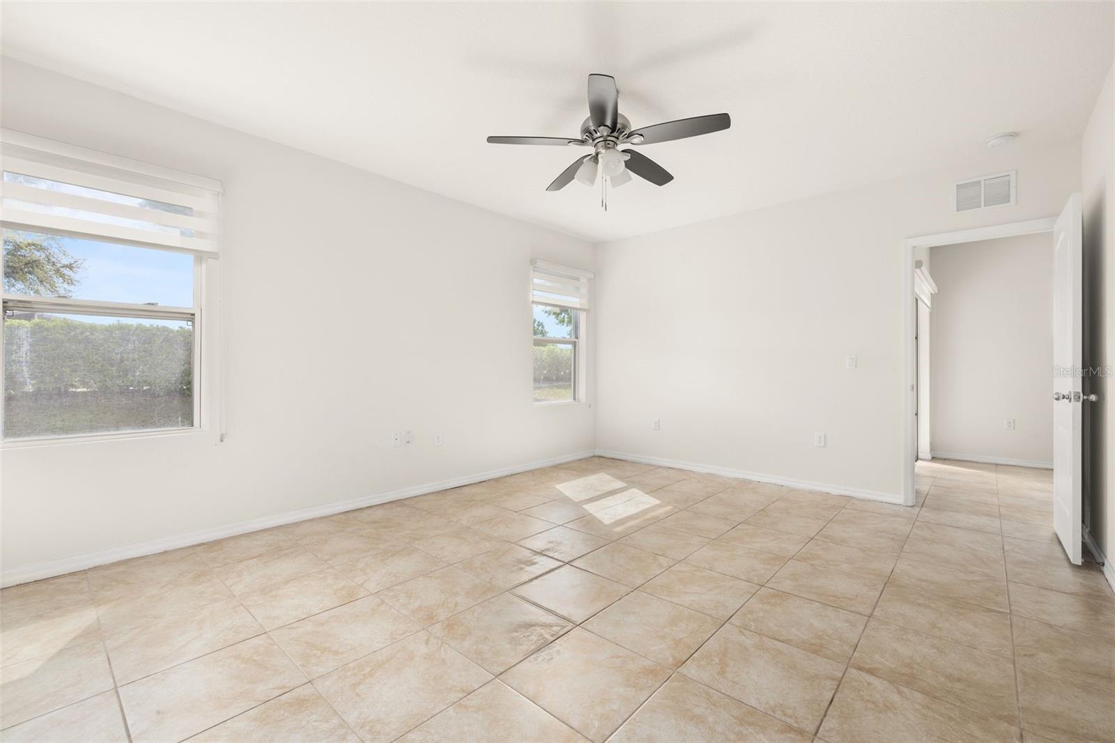 1325 CYPRESS RIDGE LOOP, LAKE ALFRED, FL, 33850