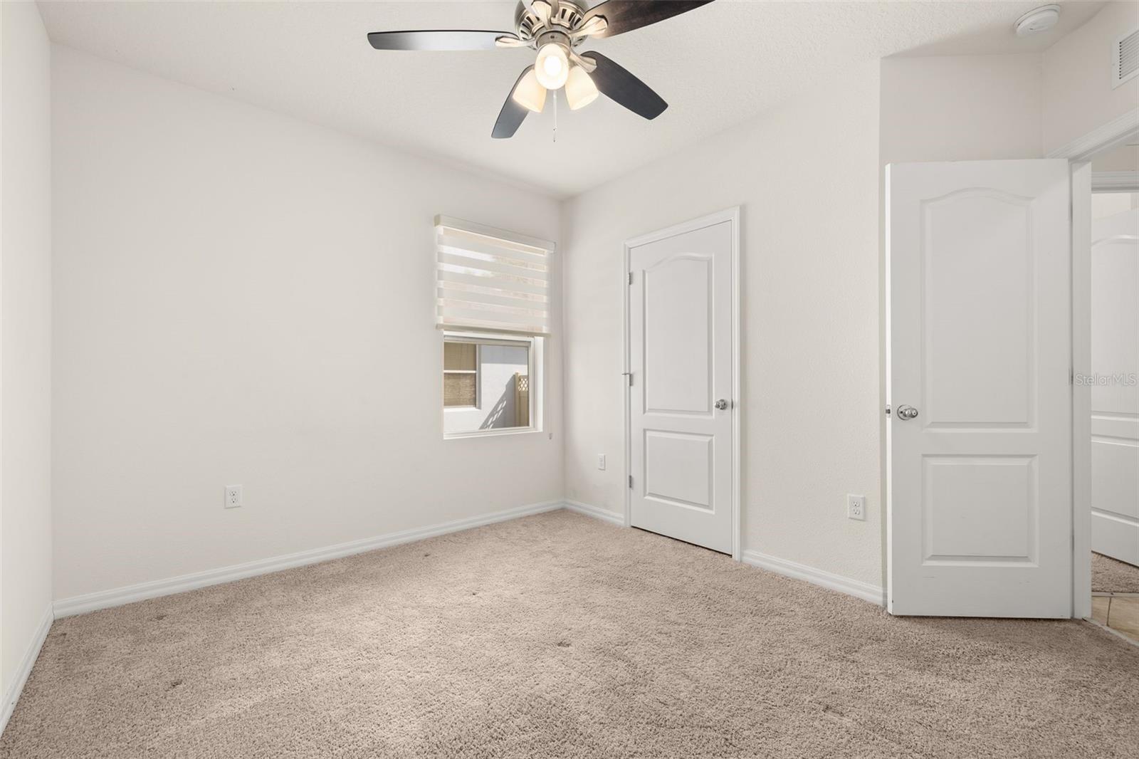1325 CYPRESS RIDGE LOOP, LAKE ALFRED, FL, 33850